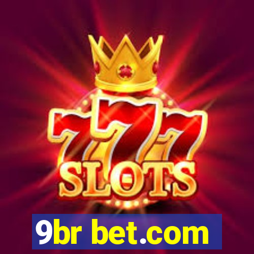 9br bet.com